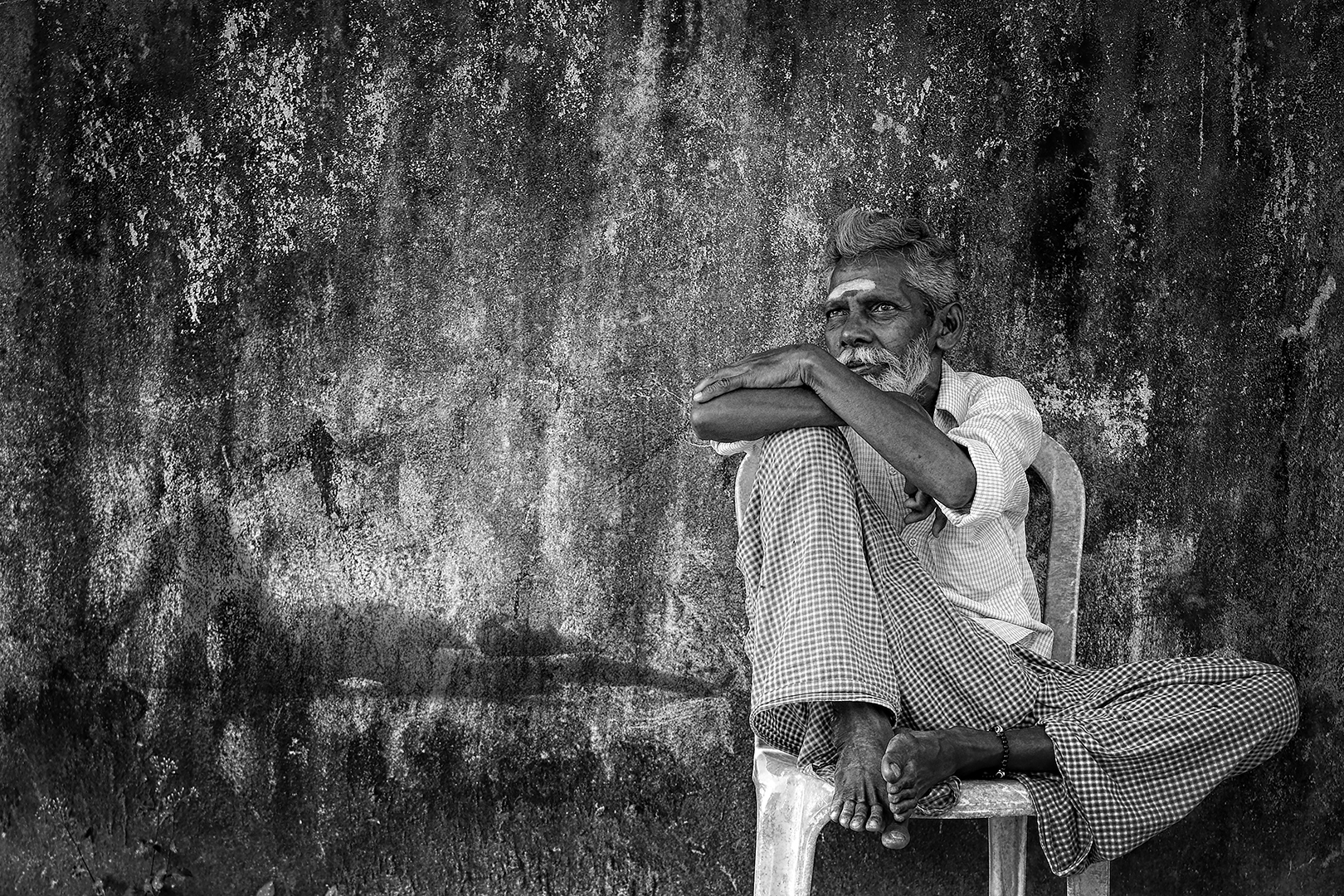 159 | Mahabalipuram 2022